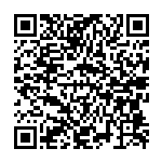 QR code for Rolex Enterprises