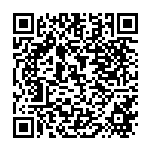 QR code for Rolex Furniture