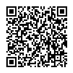 QR code for Rolex Maid Services