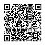 QR code for Rolex Timber Mart