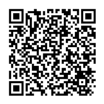 QR code for Roller Center