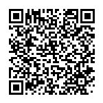 QR code for Rollworks Wallpapers