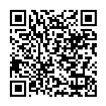 QR code for Roma Glass