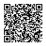 QR code for Romell Allure