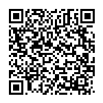 QR code for Romell Group