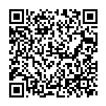 QR code for Romex Scrap Buyer