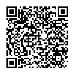 QR code for Ronak Cable