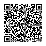 QR code for Ronak Enterprises