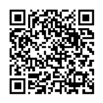 QR code for Ronak Interiors