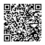 QR code for Ronak Packaging