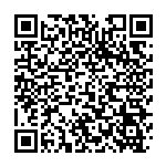 QR code for Ronak Ply N Wood