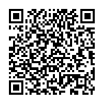 QR code for Ronald Armstrong