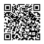 QR code for Ronik Metal & Alloys