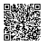 QR code for Roof Idea Group