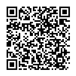 QR code for Roop Collection