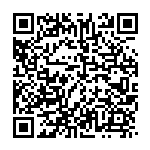 QR code for Roop India Pvt Ltd