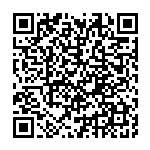 QR code for Roopa Ceramica