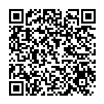 QR code for Roopam Enterprises