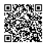 QR code for Roopam Stores