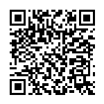 QR code for Rooshad Shroff