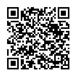 QR code for Root Bridges