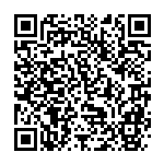 QR code for Rops Ro