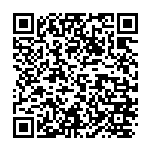 QR code for Rose Canopies