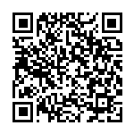 QR code for Rose Travels