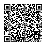 QR code for Rosetta Home Store