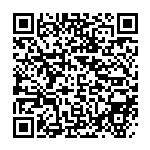 QR code for Roshan Electronics