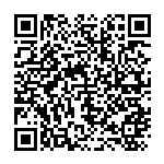 QR code for Roshan Furnitures