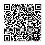 QR code for Roshan Group