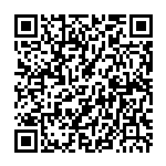 QR code for Roshan Leather Arts