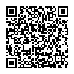 QR code for Roshan Pest Control