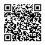QR code for Ross Boilers