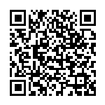 QR code for Royal Aluminium