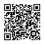QR code for Royal Arts