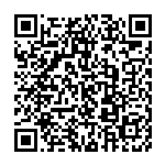 QR code for Royal Cera Mall