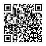 QR code for Royal Ceramic