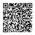 QR code for Royal Ceramics