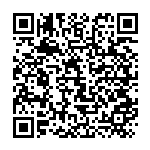 QR code for Royal Cleaning