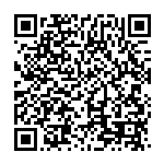 QR code for Royal Comfort