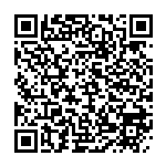 QR code for Royal Cooling