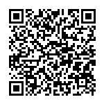 QR code for Royal Display
