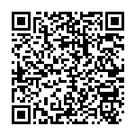 QR code for Royal Distributors