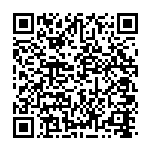 QR code for Royal Electric