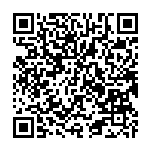 QR code for Royal Electrical