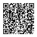 QR code for Royal Elevators