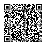 QR code for Royal Enterprises