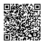 QR code for Royal Estate Agency